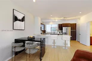 113 NE 6th St, Fort Lauderdale, FL 33304 - Photo 10