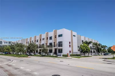 113 NE 6th St #1101, Fort Lauderdale, FL 33304 - Photo 1