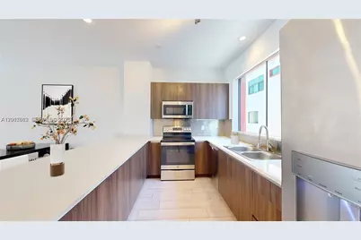 113 NE 6th St #1101, Fort Lauderdale, FL 33304 - Photo 8