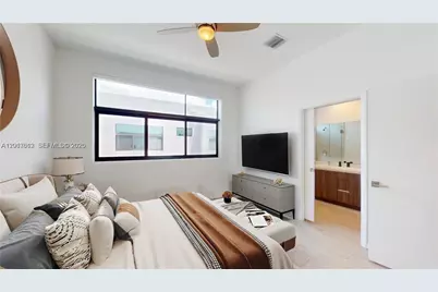 113 NE 6th St #1101, Fort Lauderdale, FL 33304 - Photo 12