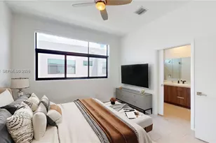 113 NE 6th St, Fort Lauderdale, FL 33304 - Photo 12