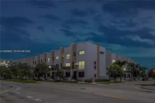 113 NE 6th St, Fort Lauderdale, FL 33304 - Photo 4