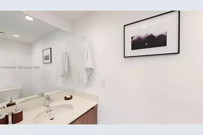 113 NE 6th St #1101, Fort Lauderdale, FL 33304 - Photo 22