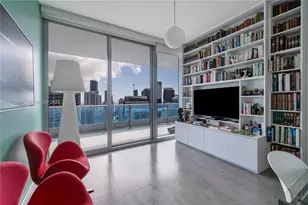 200 Biscayne Blvd Way, Miami, FL 33131 - Photo 12