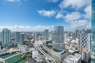 200 Biscayne Blvd Way, Miami, FL 33131 - Photo 10