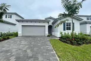 863 SE 26th Ter, Homestead, FL 33035 - Photo 1