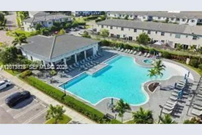 863 SE 26th Ter #0, Homestead, FL 33035 - Photo 30