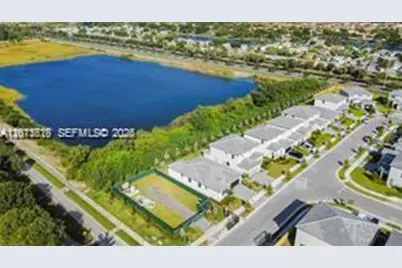 863 SE 26th Ter #0, Homestead, FL 33035 - Photo 28