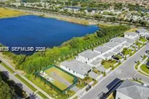 863 SE 26th Ter, Homestead, FL 33035 - Photo 28