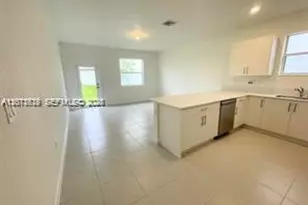 863 SE 26th Ter, Homestead, FL 33035 - Photo 8
