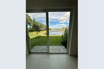 4665 Meyerson Place, Lake Worth, FL 33463 - Photo 10