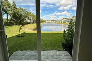 4665 Meyerson Pl, Lake Worth, FL 33463 - Photo 10