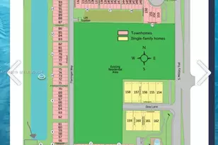 4665 Meyerson Pl, Lake Worth, FL 33463 - Photo 2