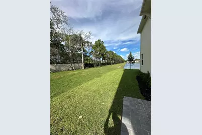 4665 Meyerson Place, Lake Worth, FL 33463 - Photo 6