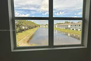 4665 Meyerson Pl, Lake Worth, FL 33463 - Photo 20