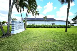 1040 NW 73rd Terrace, Margate, FL 33063 - Photo 40