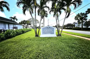 1040 NW 73rd Terrace, Margate, FL 33063 - Photo 2