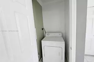 1040 NW 73rd Terrace, Margate, FL 33063 - Photo 30