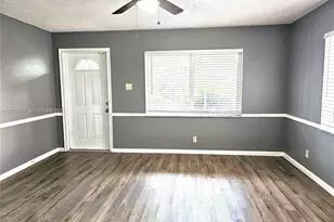 1040 NW 73rd Terrace, Margate, FL 33063 - Photo 12
