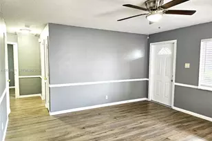 1040 NW 73rd Terrace, Margate, FL 33063 - Photo 10