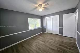 1040 NW 73rd Terrace, Margate, FL 33063 - Photo 4