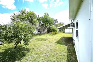1040 NW 73rd Terrace, Margate, FL 33063 - Photo 36