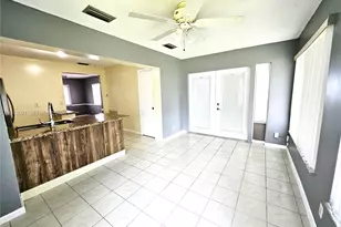 1040 NW 73rd Terrace, Margate, FL 33063 - Photo 32