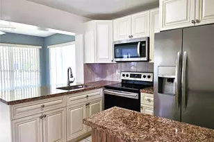 1040 NW 73rd Terrace, Margate, FL 33063 - Photo 14
