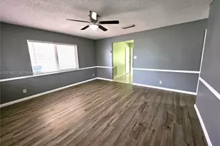 1040 NW 73rd Terrace, Margate, FL 33063 - Photo 22