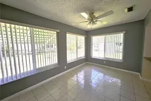 1040 NW 73rd Terrace, Margate, FL 33063 - Photo 26
