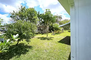 1040 NW 73rd Terrace, Margate, FL 33063 - Photo 6