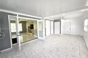 1040 NW 73rd Terrace, Margate, FL 33063 - Photo 28