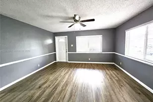 1040 NW 73rd Terrace, Margate, FL 33063 - Photo 34