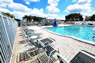 1040 NW 73rd Terrace, Margate, FL 33063 - Photo 38