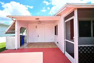 1040 NW 73rd Terrace, Margate, FL 33063 - Photo 8