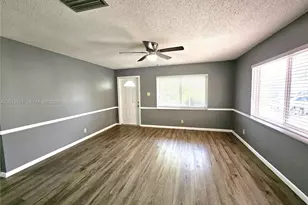 1040 NW 73rd Terrace, Margate, FL 33063 - Photo 16
