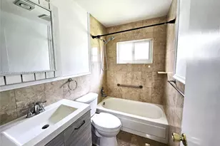 1040 NW 73rd Terrace, Margate, FL 33063 - Photo 18