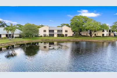 3611 NW 35th St #1647, Coconut Creek, FL 33066 - Photo 24