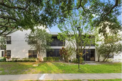 3611 NW 35th St #1647, Coconut Creek, FL 33066 - Photo 2