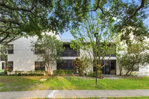 3611 NW 35th St, Coconut Creek, FL 33066 - Photo 2
