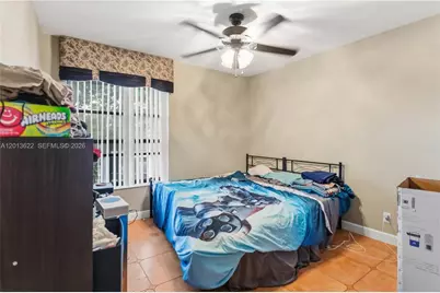 3611 NW 35th St #1647, Coconut Creek, FL 33066 - Photo 14