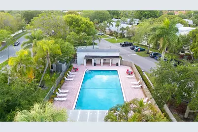 3611 NW 35th St #1647, Coconut Creek, FL 33066 - Photo 22
