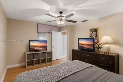 3611 NW 35th St #1647, Coconut Creek, FL 33066 - Photo 12