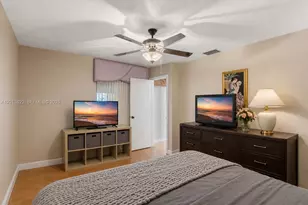 3611 NW 35th St, Coconut Creek, FL 33066 - Photo 12