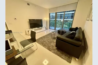 2960 NE 207th #707, Aventura, FL 33180 - Photo 4