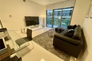 2960 NE 207th, Aventura, FL 33180 - Photo 4