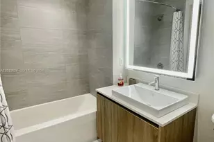 2960 NE 207th, Aventura, FL 33180 - Photo 8