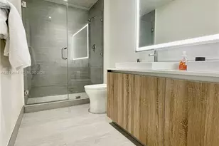 2960 NE 207th, Aventura, FL 33180 - Photo 6