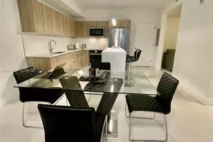 2960 NE 207th, Aventura, FL 33180 - Photo 2