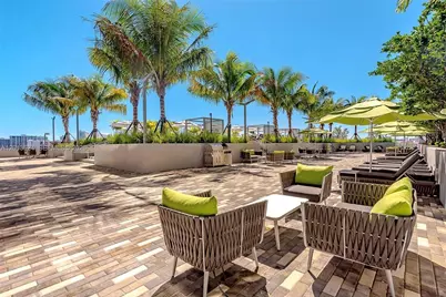 2960 NE 207th #707, Aventura, FL 33180 - Photo 12